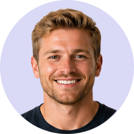 Simon • Wellongton